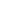LIVECHAT NAGAHOKI8